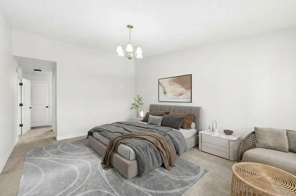 605 S Alton Way Denver CO 80247
