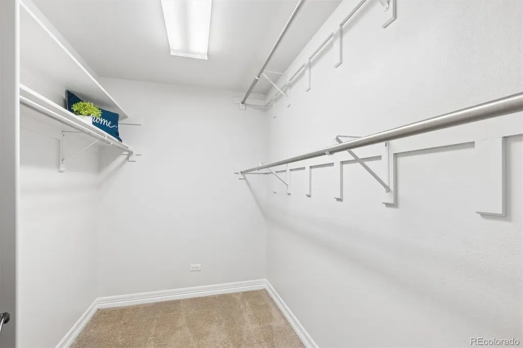 605 S Alton Way Denver CO 80247