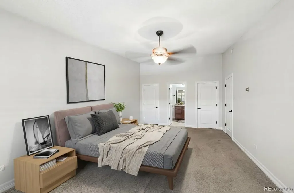 605 S Alton Way Denver CO 80247