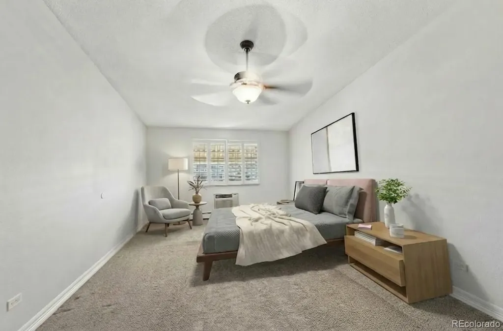 605 S Alton Way Denver CO 80247