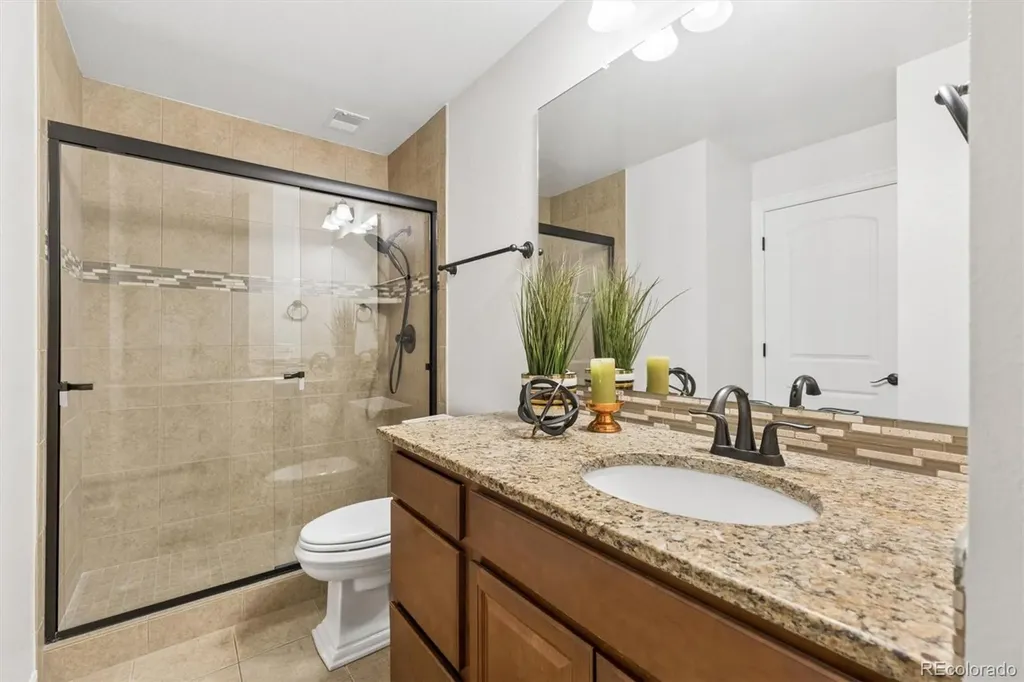 605 S Alton Way Denver CO 80247