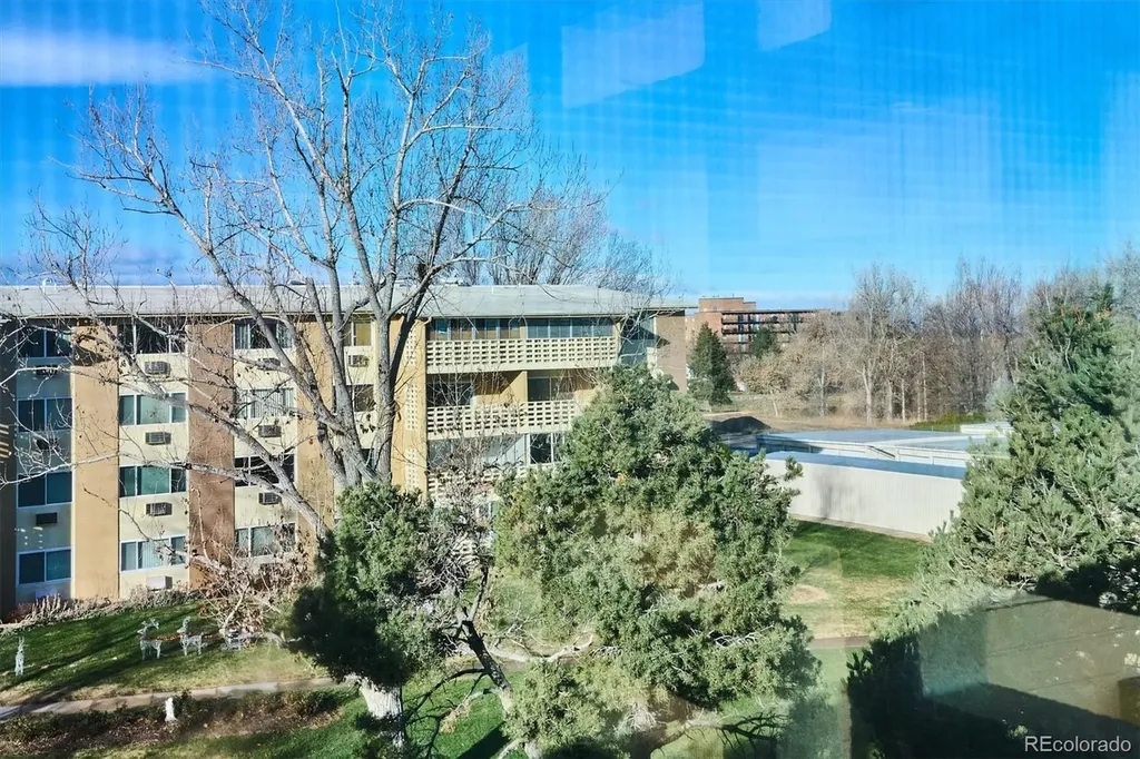 605 S Alton Way Denver CO 80247