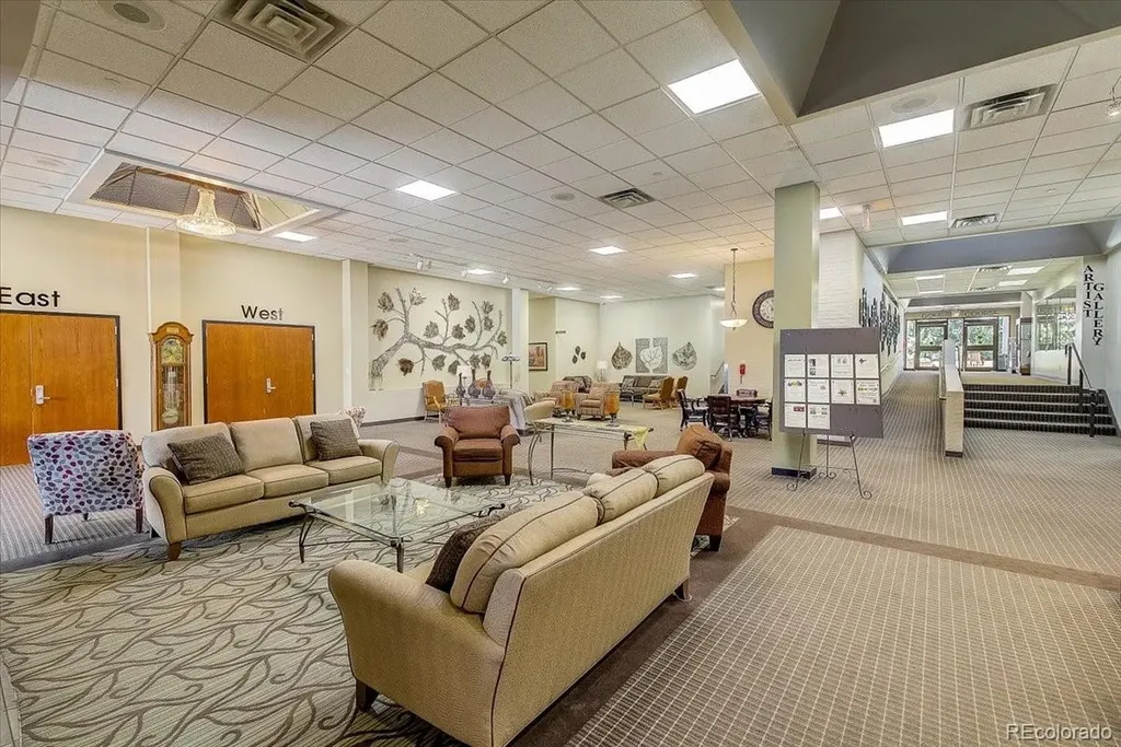 605 S Alton Way Denver CO 80247