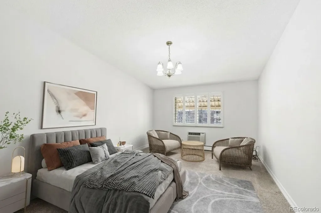 605 S Alton Way Denver CO 80247