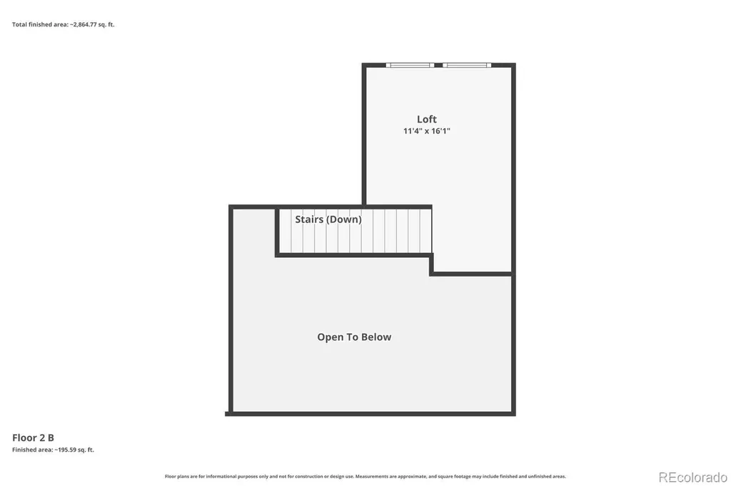 497 Woodside Drive Pine CO 80470