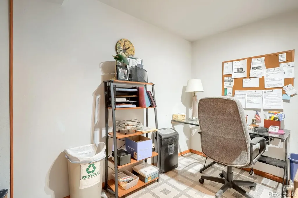 497 Woodside Drive Pine CO 80470