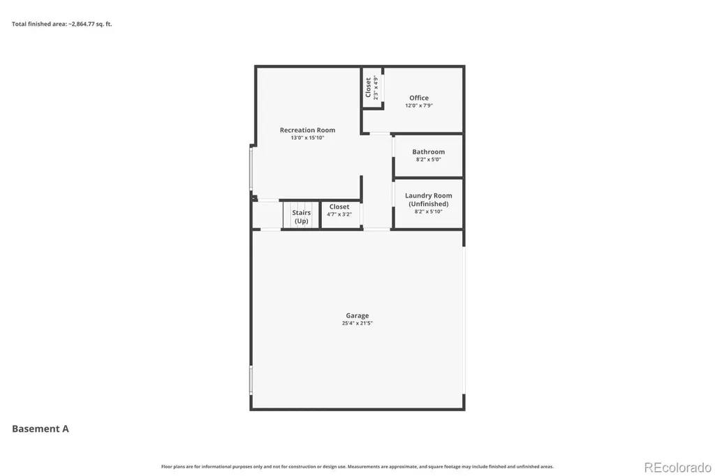 497 Woodside Drive Pine CO 80470