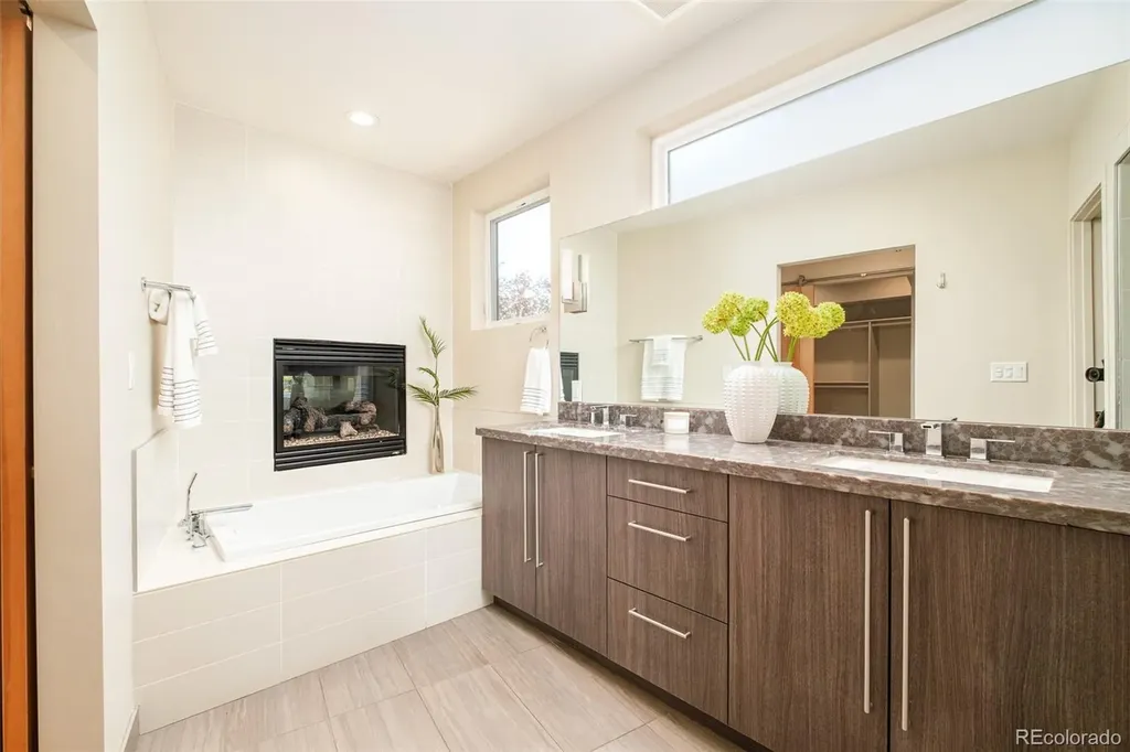 3328 N Shoshone Street Denver CO 80211