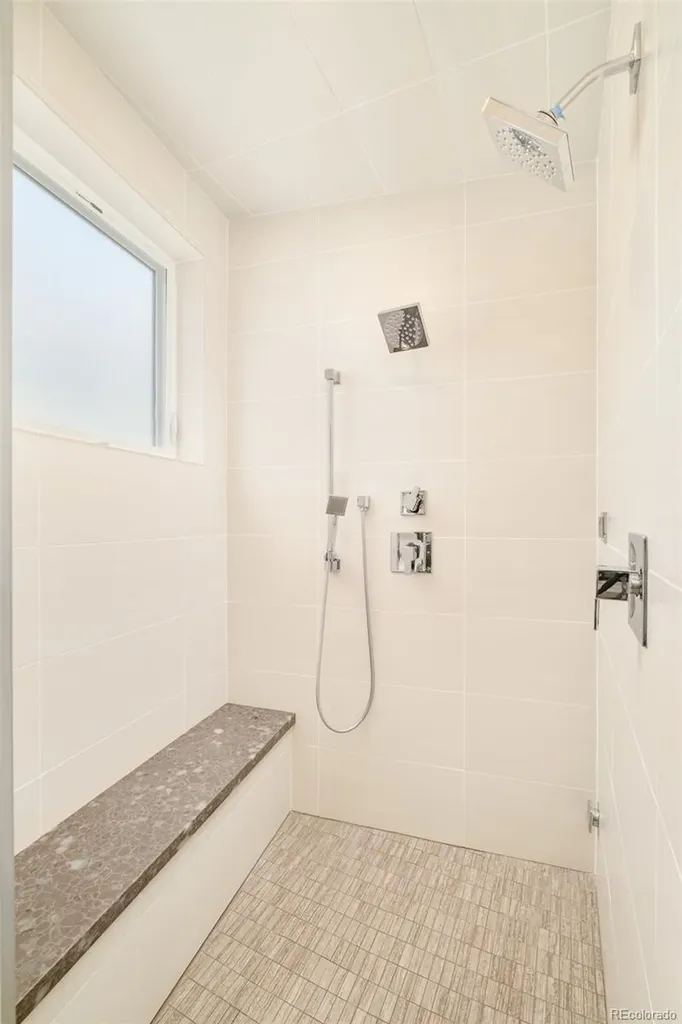 3328 N Shoshone Street Denver CO 80211