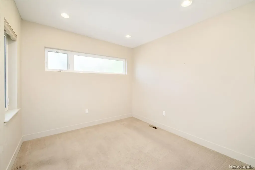 3328 N Shoshone Street Denver CO 80211