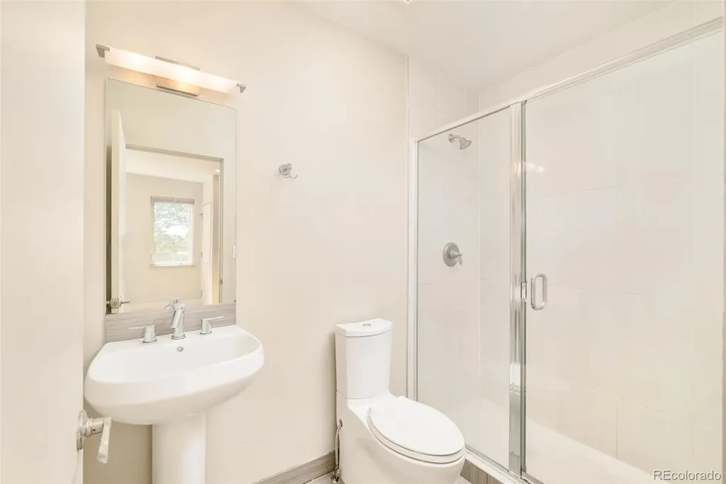 3328 N Shoshone Street Denver CO 80211