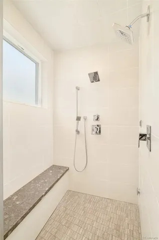 3328 N Shoshone Street Denver CO 80211