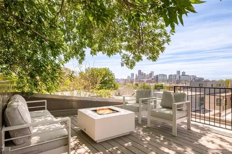 3328 N Shoshone Street Denver CO 80211