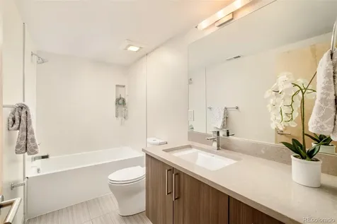 3328 N Shoshone Street Denver CO 80211