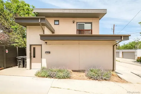 3328 N Shoshone Street Denver CO 80211
