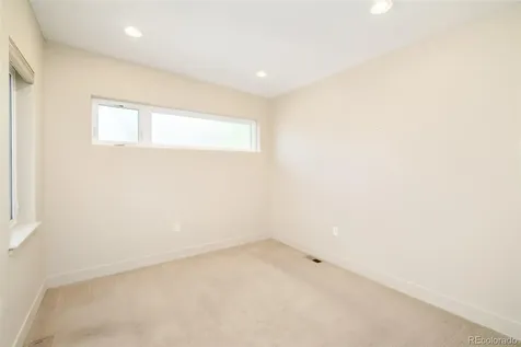 3328 N Shoshone Street Denver CO 80211