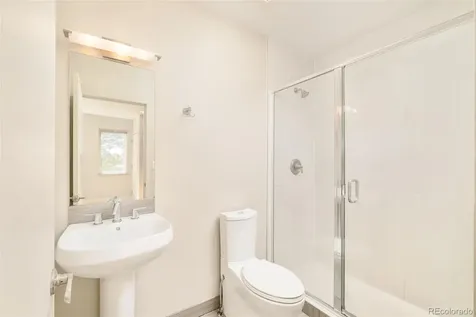 3328 N Shoshone Street Denver CO 80211