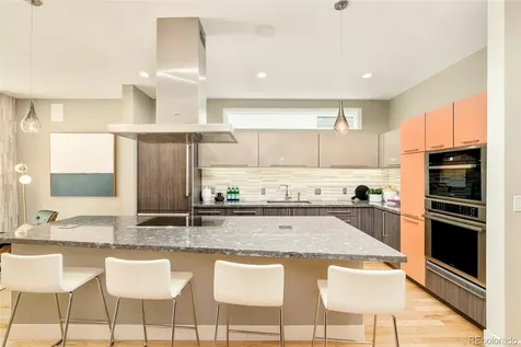 3328 N Shoshone Street Denver CO 80211