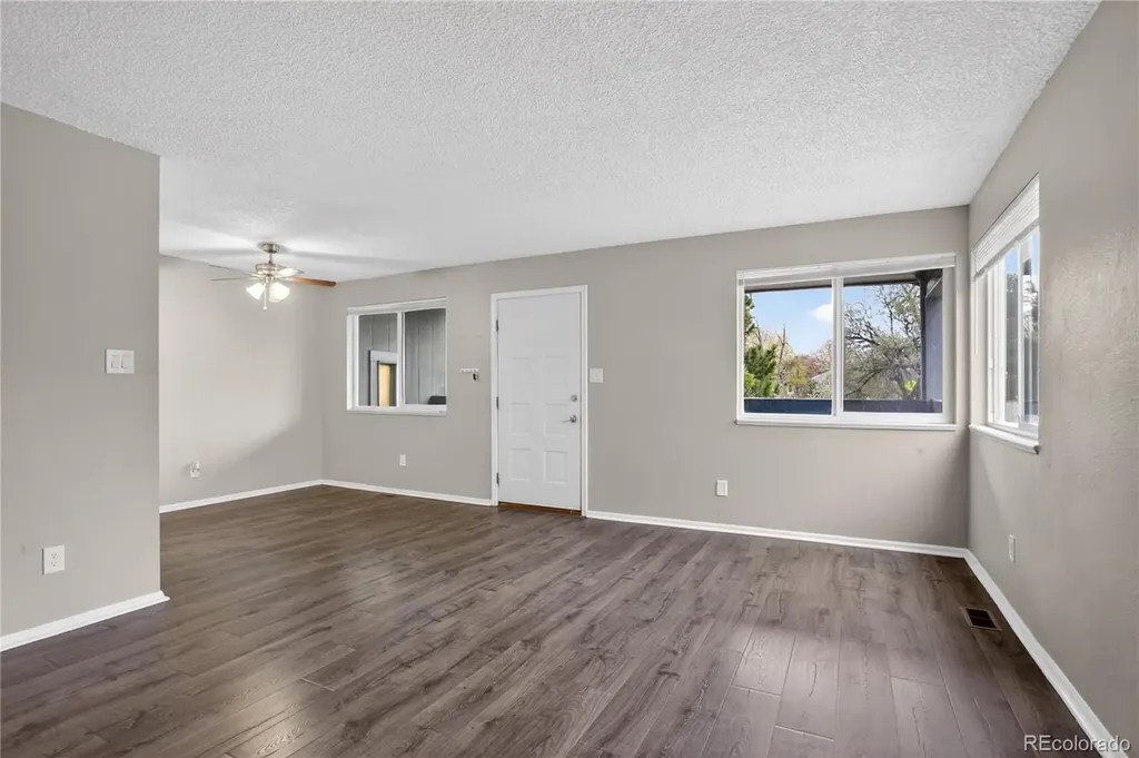 1189 Monroe Boulder CO 80303
