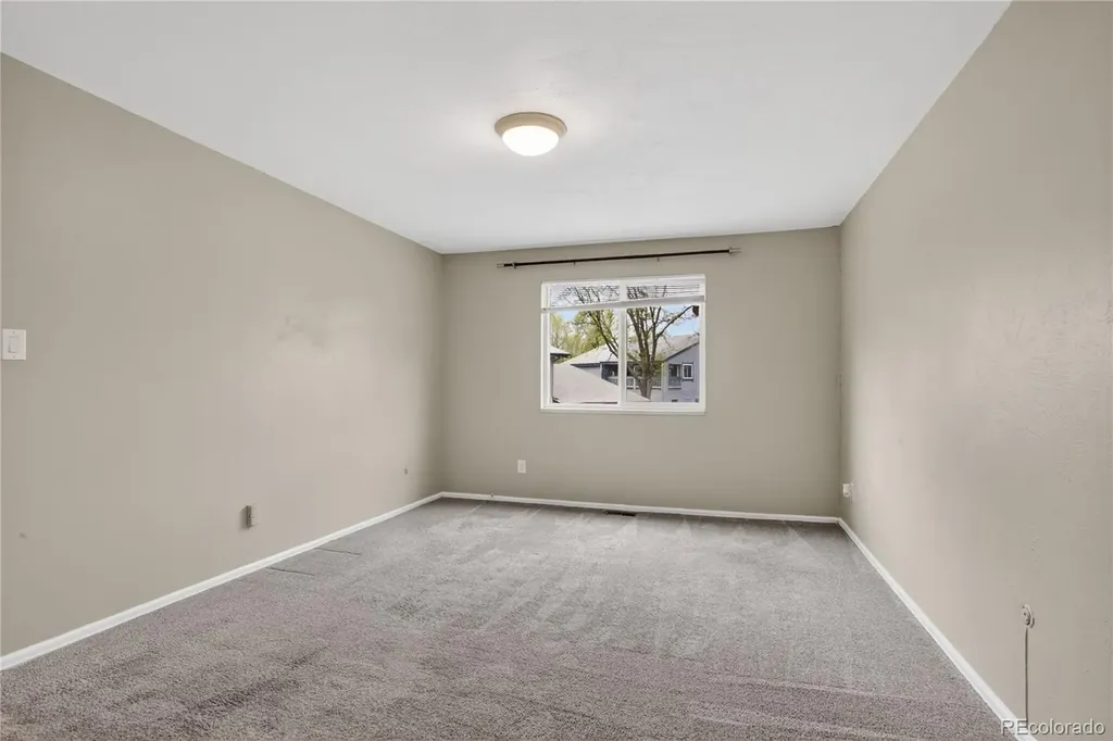 1189 Monroe Boulder CO 80303