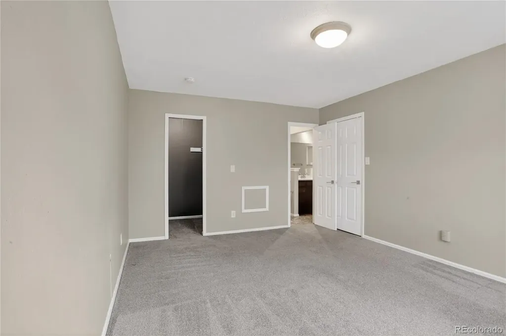1189 Monroe Boulder CO 80303