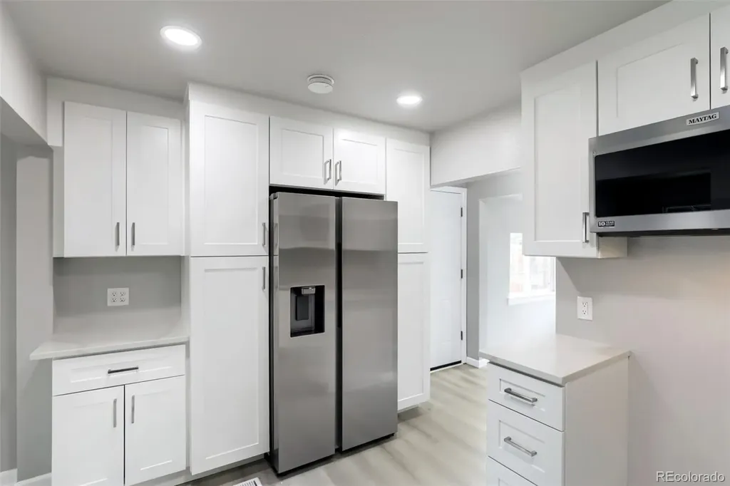 2388 Geneva Street Aurora CO 80010