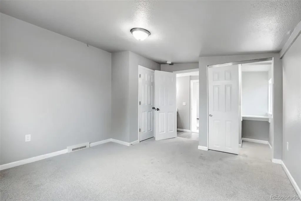 2388 Geneva Street Aurora CO 80010