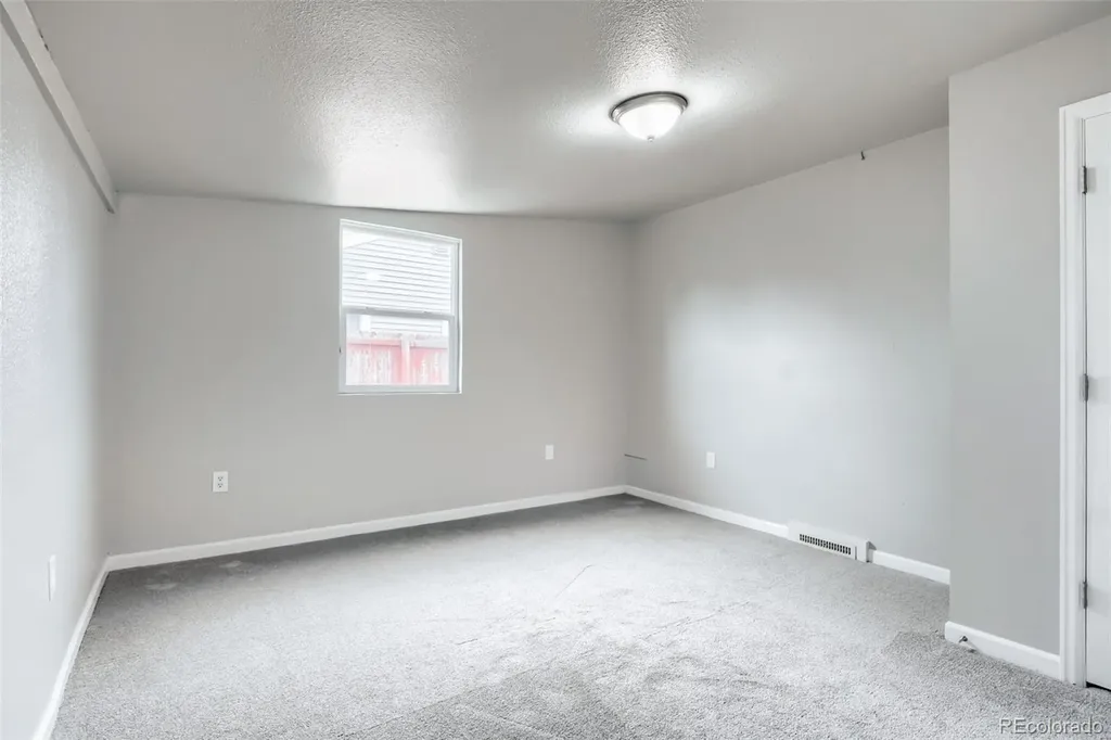 2388 Geneva Street Aurora CO 80010