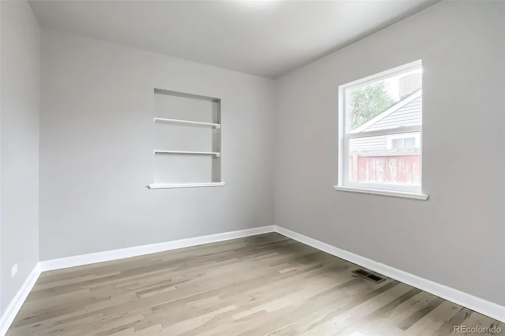 2388 Geneva Street Aurora CO 80010