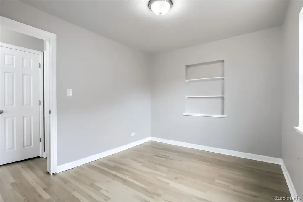2388 Geneva Street Aurora CO 80010