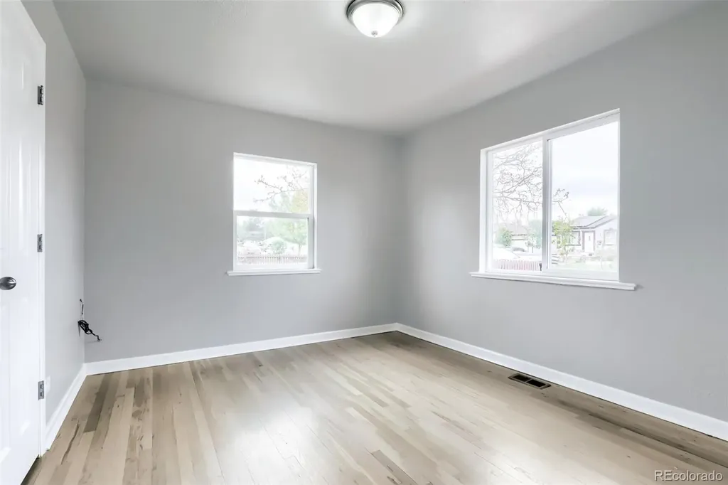 2388 Geneva Street Aurora CO 80010