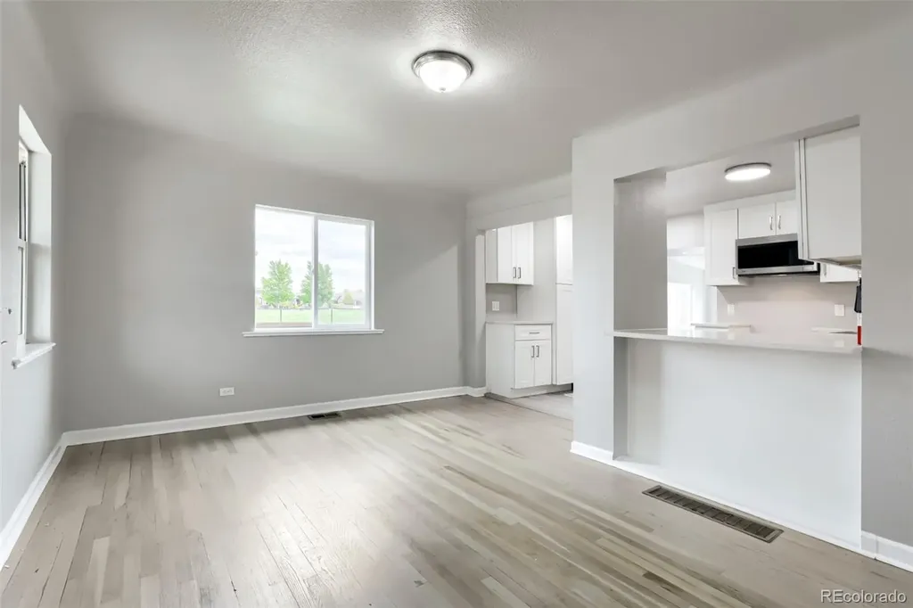 2388 Geneva Street Aurora CO 80010