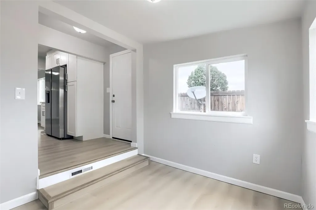2388 Geneva Street Aurora CO 80010