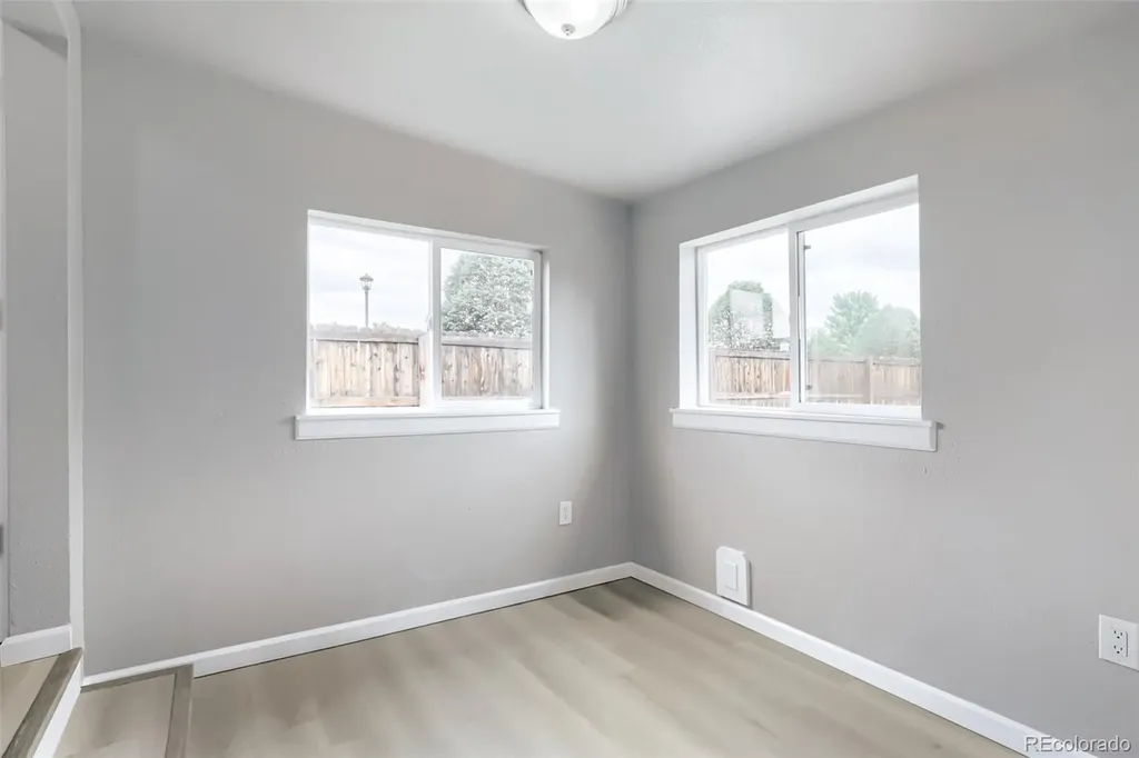 2388 Geneva Street Aurora CO 80010