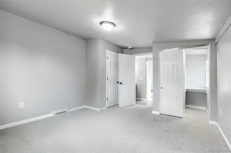 2388 Geneva Street Aurora CO 80010