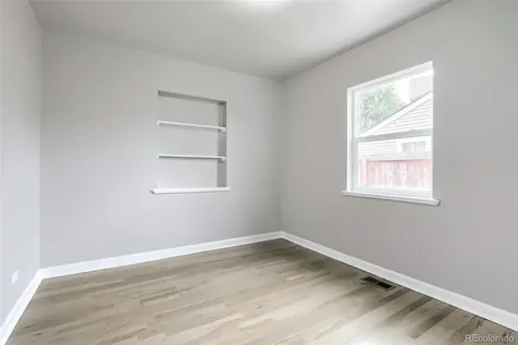 2388 Geneva Street Aurora CO 80010