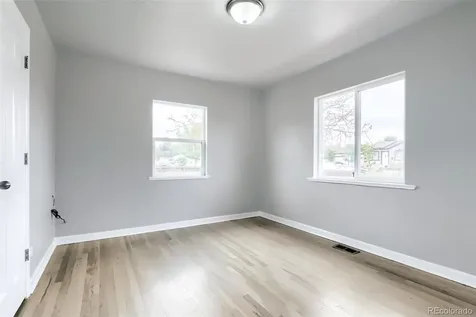 2388 Geneva Street Aurora CO 80010