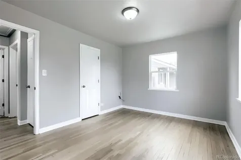2388 Geneva Street Aurora CO 80010