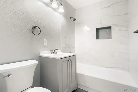 2388 Geneva Street Aurora CO 80010