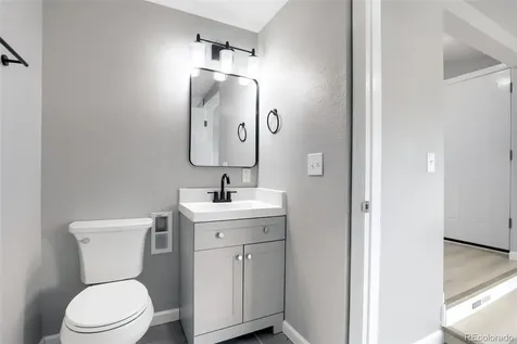 2388 Geneva Street Aurora CO 80010