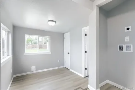2388 Geneva Street Aurora CO 80010
