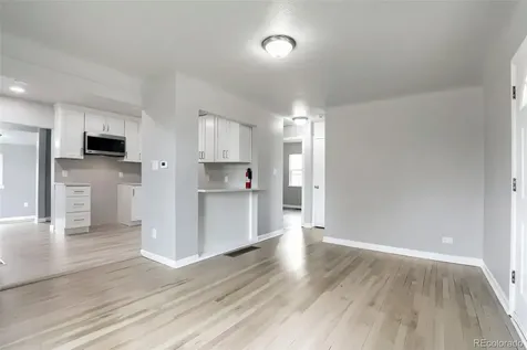 2388 Geneva Street Aurora CO 80010