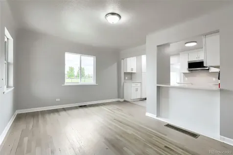 2388 Geneva Street Aurora CO 80010