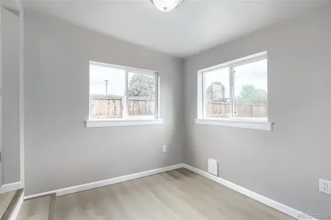 2388 Geneva Street Aurora CO 80010