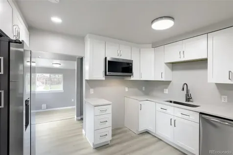 2388 Geneva Street Aurora CO 80010