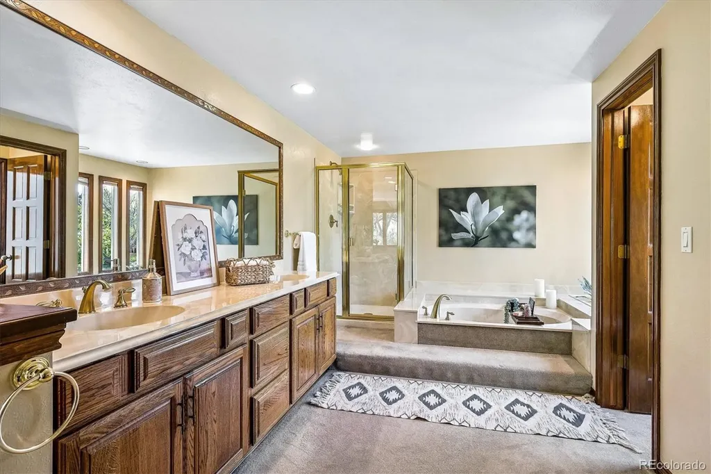 7715 S Forest Street Centennial CO 80122