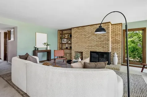 7715 S Forest Street Centennial CO 80122