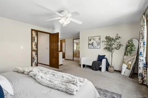 7715 S Forest Street Centennial CO 80122
