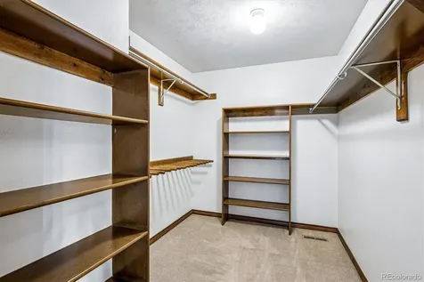 7715 S Forest Street Centennial CO 80122