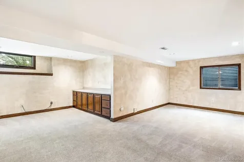 7715 S Forest Street Centennial CO 80122